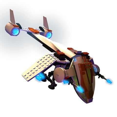 File:Lego-battles-arte-055.jpg