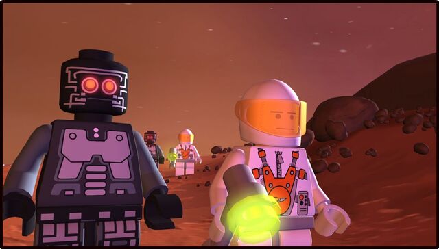 File:Lego-battles-005.jpg