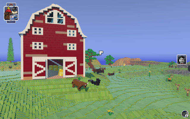 File:Barn.jpg