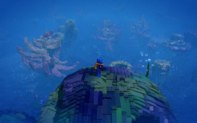 File:Ocean.jpg