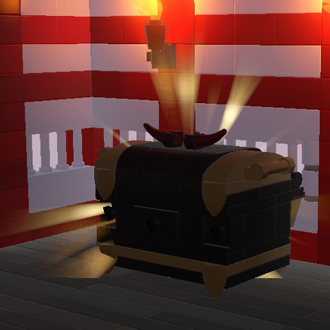 File:Samurai Chest.png
