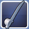 Icon-Cutlass