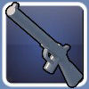 Icon-Rifle