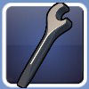 File:Icon-Spanner.jpg