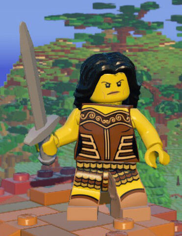 File:Sword-WarriorWoman.jpg
