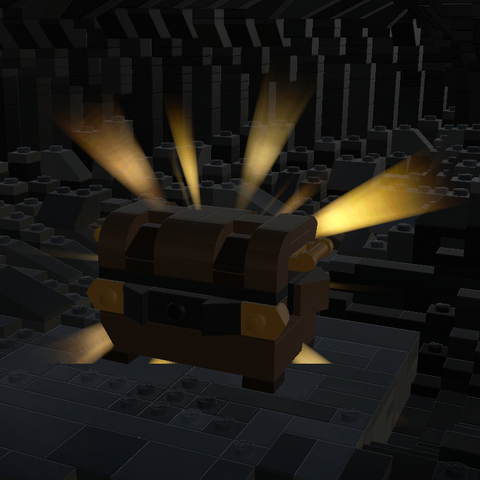 File:Regular Chest.png