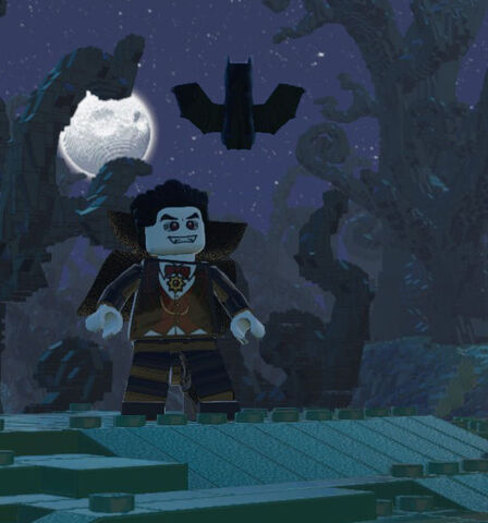 File:Vampire-and-bat.jpg