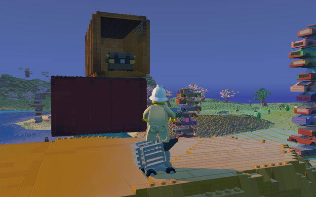 File:Shipping Container.jpg