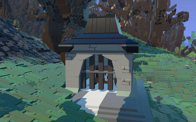 File:Crypt.jpg