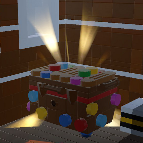 File:Gingerbread Chest.png