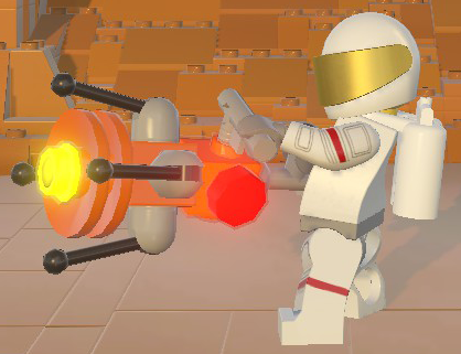File:Holding Discovery tool.png