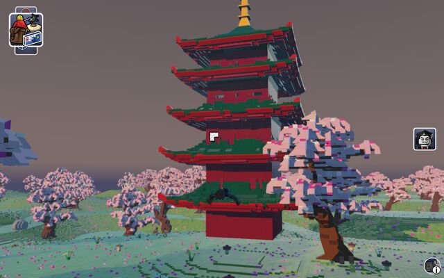 File:Pagoda.jpg
