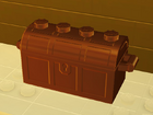 GoldStudChest