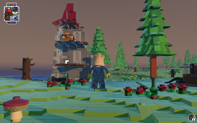 File:Ruined tower-king.jpg