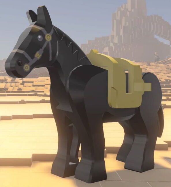 File:Blackhorse.jpg