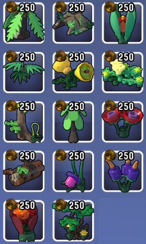 File:Props-jungle.jpg