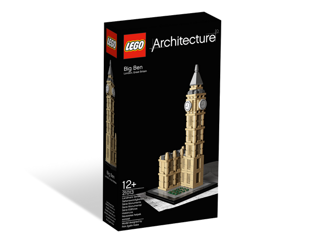 File:21013 alt1.png