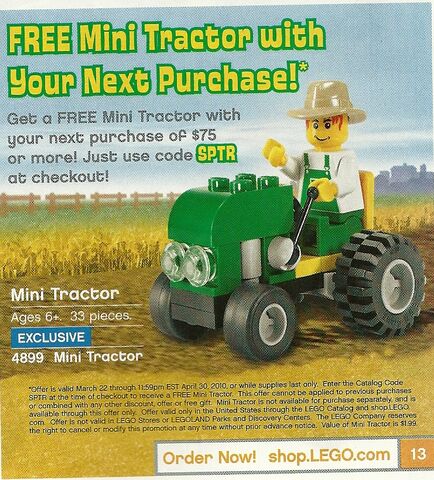 File:4899-scan.jpg