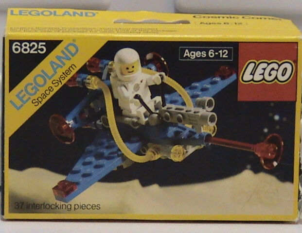 File:6825 Box.jpg
