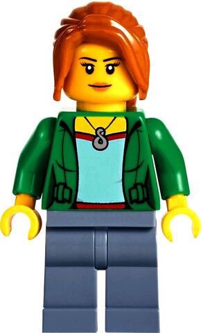 File:70751 Claire.jpg