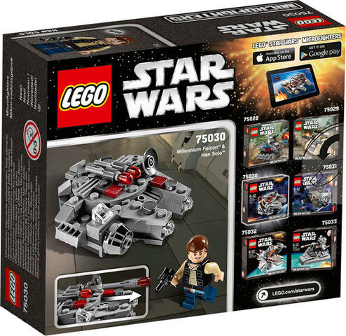 File:75030-back.jpg