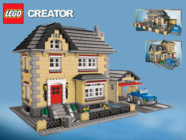 File:Creator22.jpg
