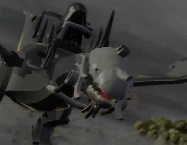 File:Fell Beast.png