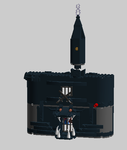File:Ignitus's Lair.png
