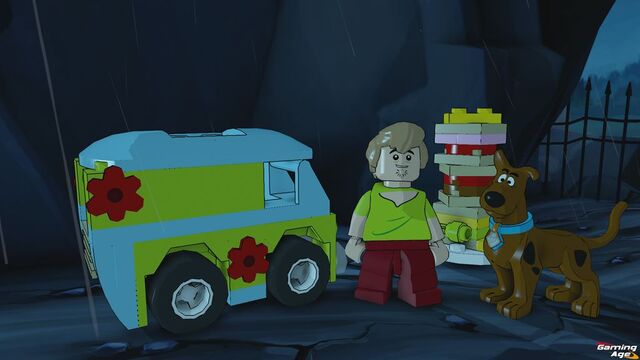 File:Image Shaggy Lego Dimensions.jpeg