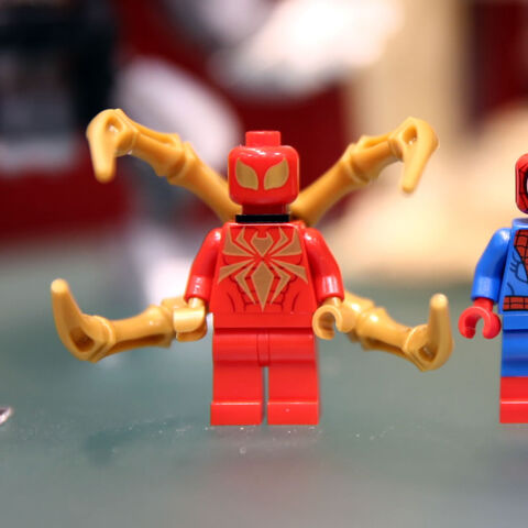 File:Iron spiderman.jpg