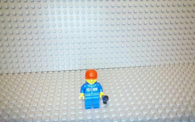 File:KINDLE CAMERA 1375372488000.jpg