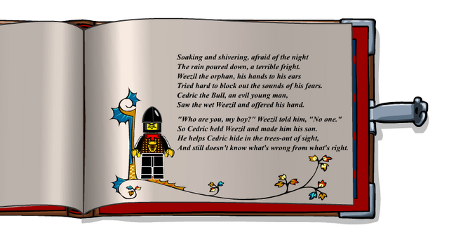 File:KK Handbook Weezil.png