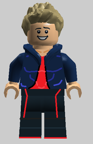 File:MarvelCasual.png