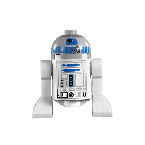 File:R2-d2-2011.jpg
