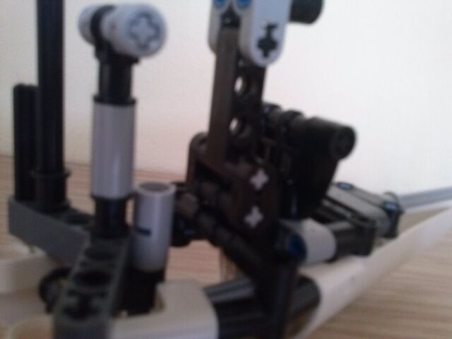 File:Technic Battleship 7.jpg
