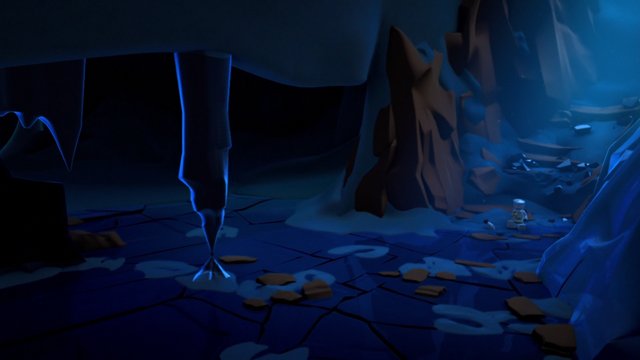 File:TitaniumCave37.png