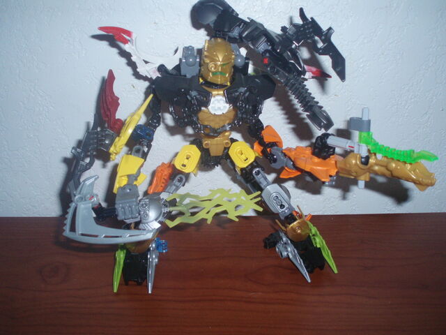 File:Ultra Pack Rocka.jpg