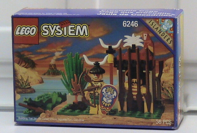 File:6246 Box.jpg