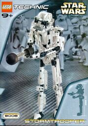 Bg-stormtrooper