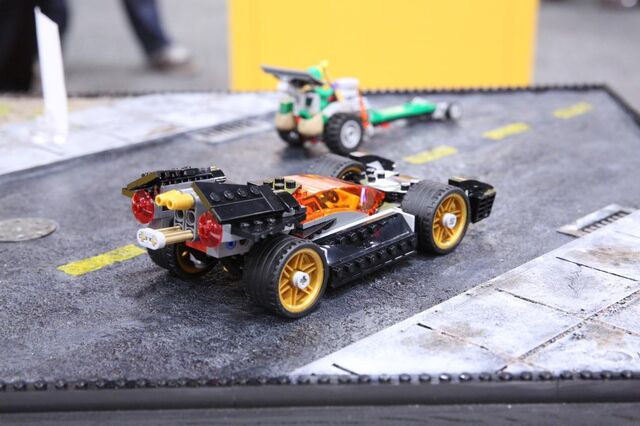File:Chase4.jpg