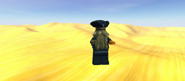 File:Davy jones.png