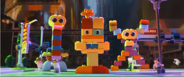 File:Duplo Alien.png