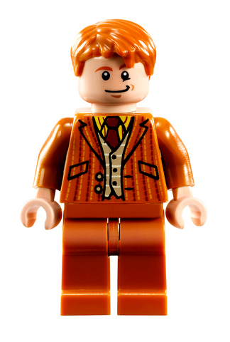 File:George Weasley.png