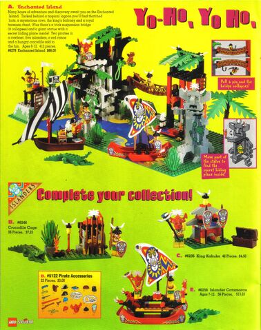 File:January1996ShopHomeCatalogue34.jpg