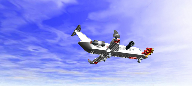 File:LDDScreenShot17.png