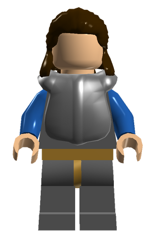 File:MorciaGates-GuardCommander.png