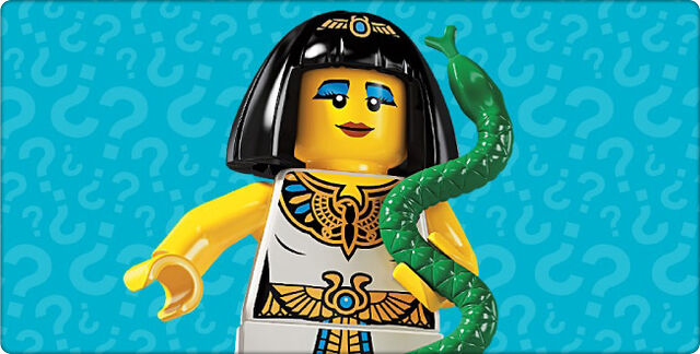 File:MyQueen.jpg