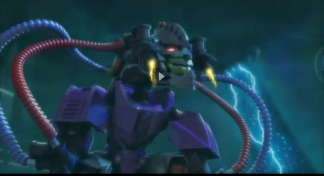 File:Voltix1.png
