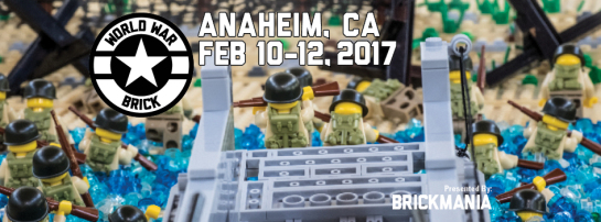 World-war-brick-2017