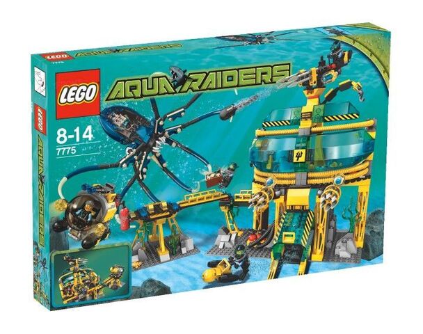 File:7775 box.jpg